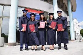 Акадэмія прыкладных навук Вінцэнта Поля ў Любліне 02