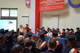 Акадэмія прыкладных навук Вінцэнта Поля ў Любліне 03