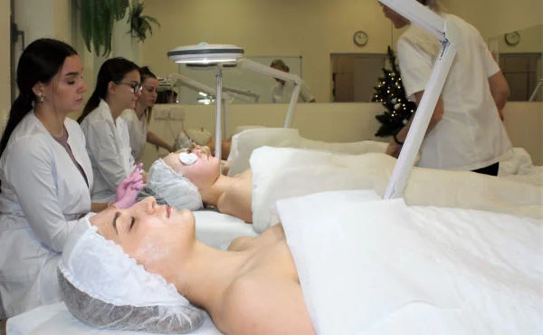 Акадэмія прыкладных навук Вінцэнта Поля ў Любліне 05