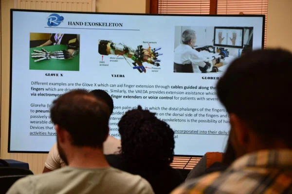 Акадэмія прыкладных навук Вінцэнта Поля ў Любліне 07