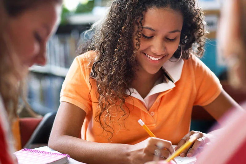 Акадэмія прыкладных навук Вінцэнта Поля ў Любліне 08