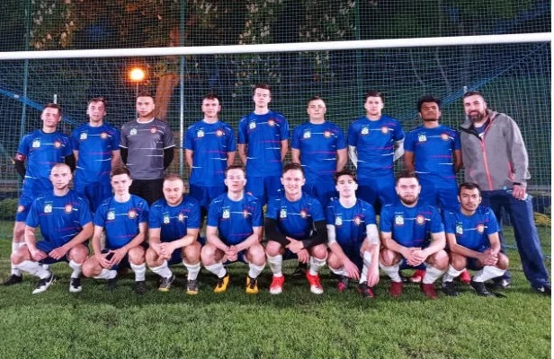 Акадэмія прыкладных навук Вінцэнта Поля ў Любліне 11