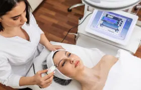 Акадэмія прыкладных навук Вінцэнта Поля ў Любліне Касметалогія