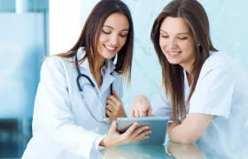 Акадэмія прыкладных навук Вінцэнта Поля ў Любліне Сястрынская справа