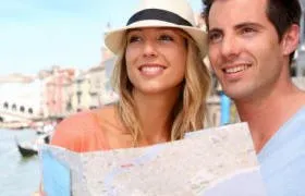 Акадэмія прыкладных навук Вінцэнта Поля ў Любліне Турызм і рэкрэацыя