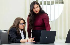 Акадэмія прыкладных навук Вінцэнта Поля ў Любліне Менеджмент